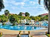 Exotika Light - Kuba - Varadero - obrázek č. 7